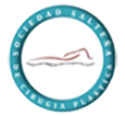 Sociedad Salteña de Cirugía Plástica