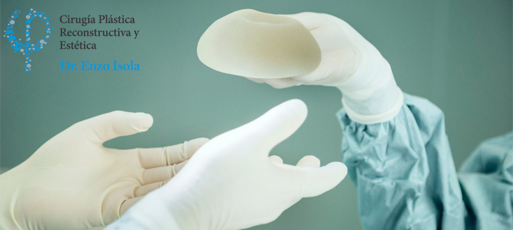 Otoplastia - Preparación pre-operatoria