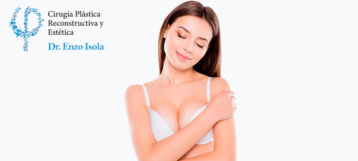 Otoplastia - Post-operatorio