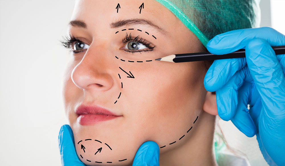 Cirugía Reconstructiva