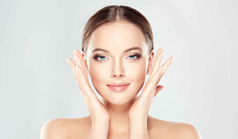 Cirugías No Quirúrgicas