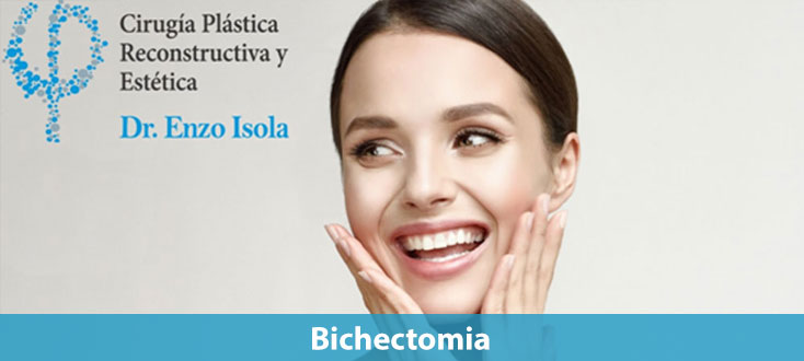Bichectomia