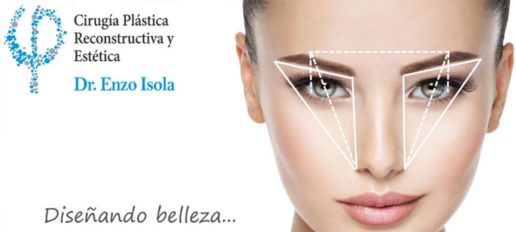 Cilioplastia - Procedimientos