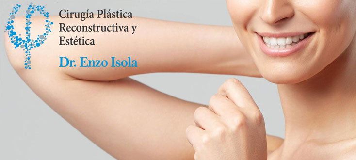 Braquioplastia - Post-operatorio