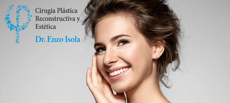 Reducción mamaria - Post-operatorio