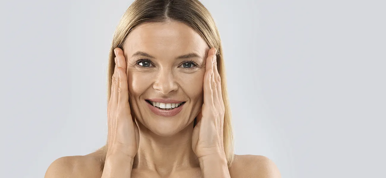 Dr. Enzo Isola • Rinoplastia