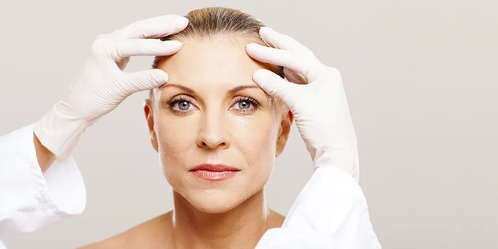 Dr. Enzo Isola • Cilioplastia