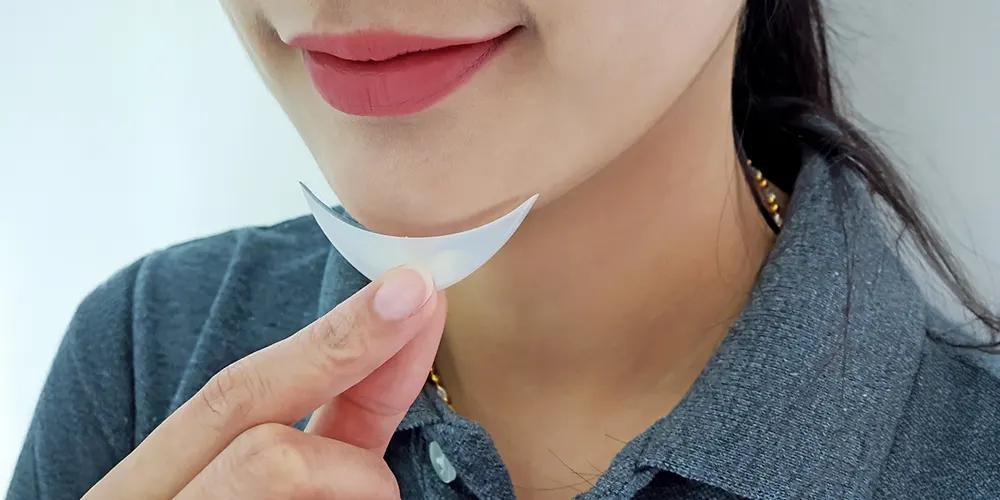 Dr. Enzo Isola • Mentoplastia